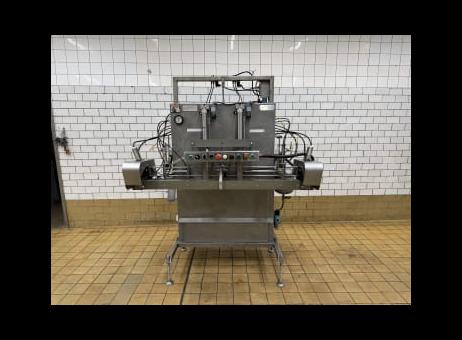 Ilapak VEGATRONIC 1000 SP P260903032