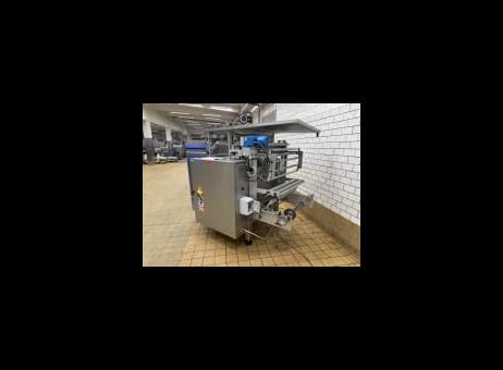 Ilapak VEGATRONIC 1000 SP P260903032