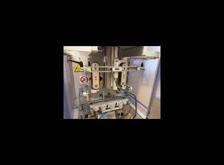 Ilapak VEGATRONIC 1000 SP P260903032