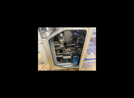 Ilapak VEGATRONIC 1000 SP P260903032