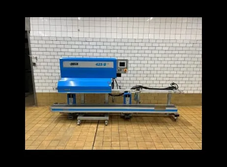 Ilapak VEGATRONIC 1000 SP P260903032