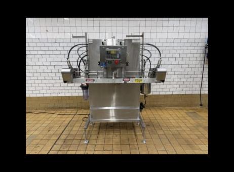 Ilapak VEGATRONIC 1000 SP P260903032