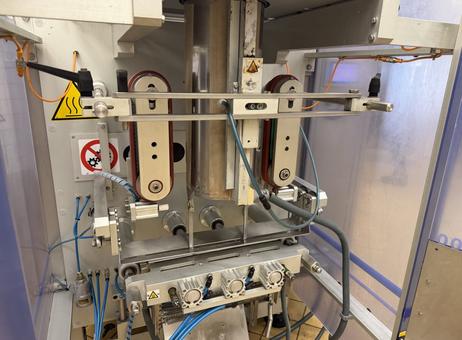 Ilapak VEGATRONIC 1000 SP P260903032