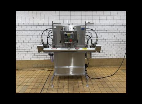 Ilapak VEGATRONIC 1000 SP P260903032
