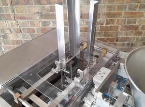 Μηχανή flowpack Intamac APHPM-250G