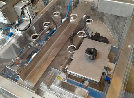 Intamac APHPM-250G P260903033