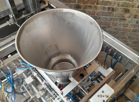 Intamac APHPM-250G P260903033