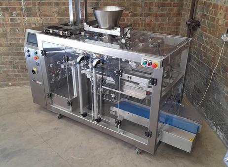 Intamac APHPM-250G P260903033