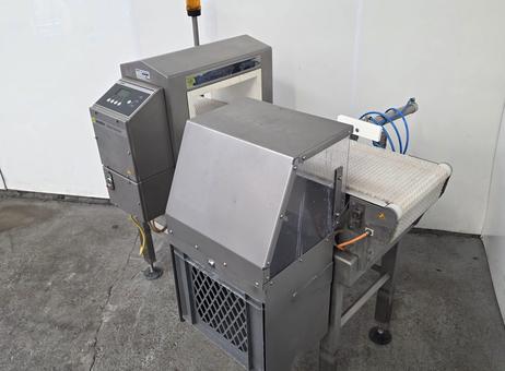 Sesotec Varicon P260903039