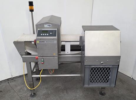 Sesotec Varicon P260903039