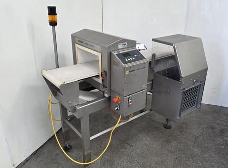 Sesotec Varicon P260903039