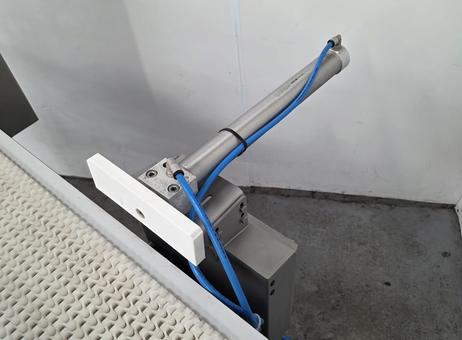 Sesotec Varicon P260903039