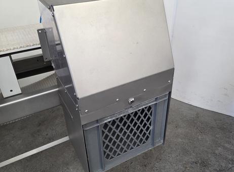Sesotec Varicon P260903039
