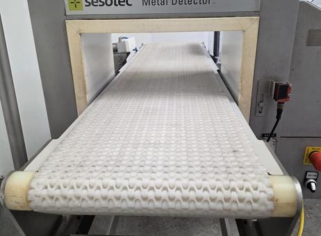 Sesotec Varicon P260903039