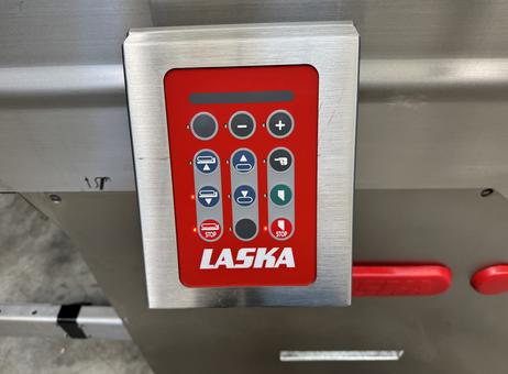 Laska G530 P260903042