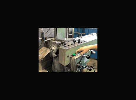 Norima TL 600 SVA 90S P260903048