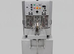 Marel CT 2630 Food processing machine
