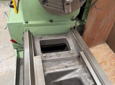 Geminis GE 870 S P260903056