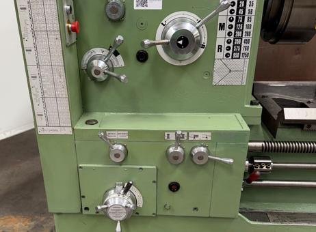 Geminis GE 870 S P260903056
