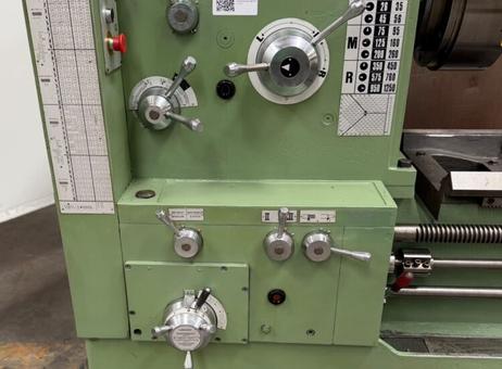 Geminis GE 870 S P260903056