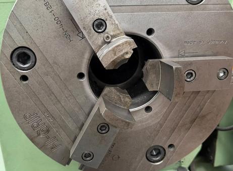 Geminis GE 870 S P260903056