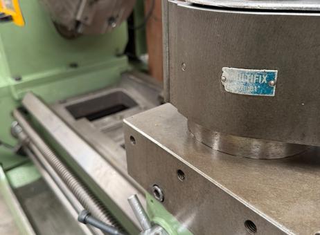 Geminis GE 870 S P260903056