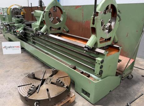 Geminis GE 870 S P260903056