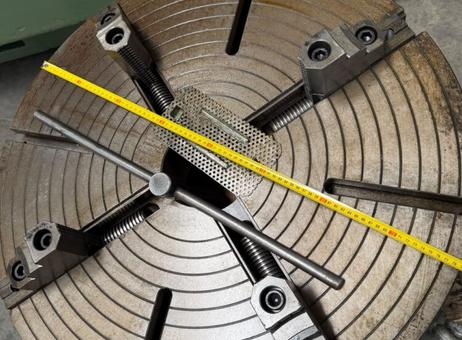 Geminis GE 870 S P260903056