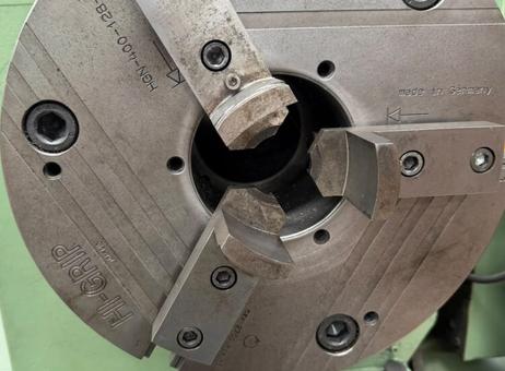 Geminis GE 870 S P260903056