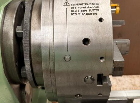 Geminis GE 870 S P260903056