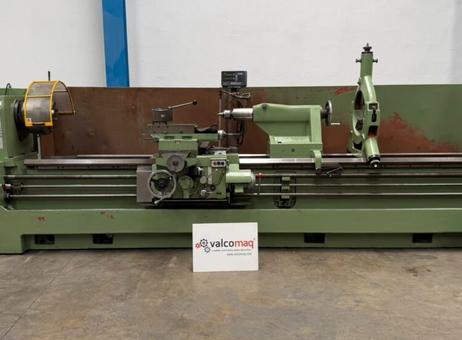 Geminis GE 870 S P260903056