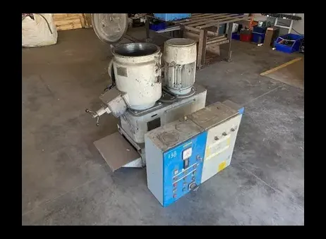 APV 24 LITRE P260903065