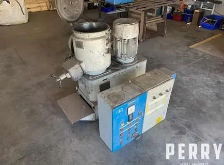 APV 24 LITRE P260903065
