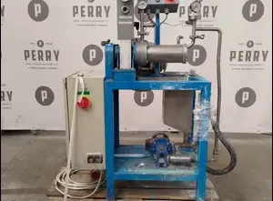 Prochem Model MPD-1 Bead Mill