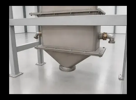 Noll GMBH H6300 MS P260903105