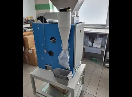 Pfeuffer Gmbh SLN3 P260903109