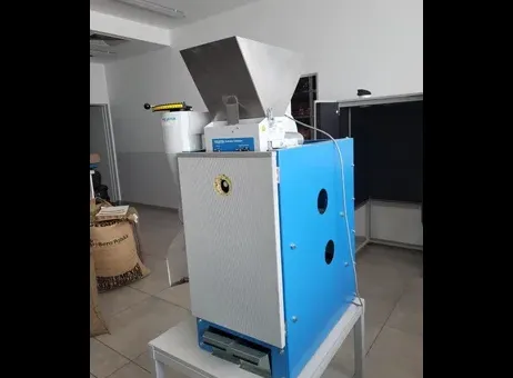 Pfeuffer Gmbh SLN3 P260903109