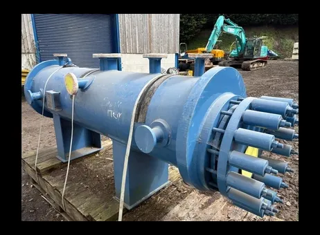 MERSEN PBC 18-6PU P260903112