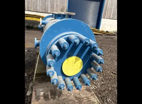 MERSEN PBC 18-6PU P260903112