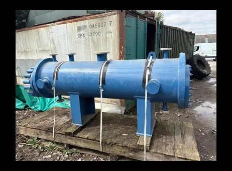 MERSEN PBC 18-6PU P260903112