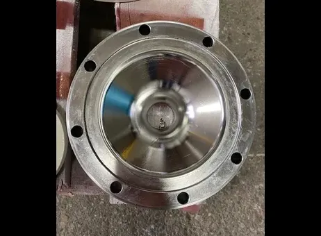 KINEMATICA MEGATRON FM 19-120/2 LR-P P260903147