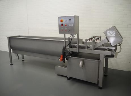 Kronen GEWA 3800 V P260903318