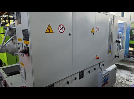 KRAUSS MAFFEI KM 80-380 CX P260903411