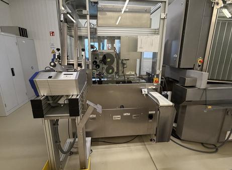 Optima MEDICON ImmuCoat P260903428