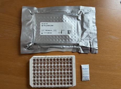 Optima MEDICON ImmuCoat P260903428