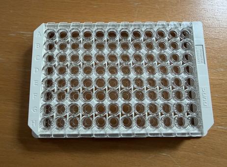 Optima MEDICON ImmuCoat P260903428