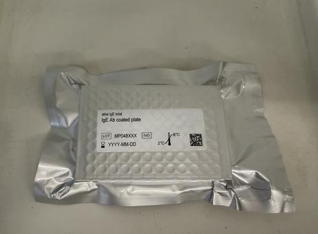 Optima MEDICON ImmuCoat P260903428