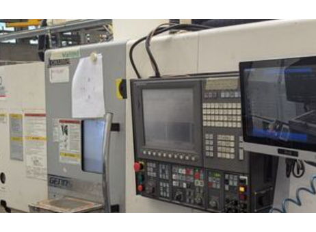 TATUNG OKUMA L300 - MW P260903430