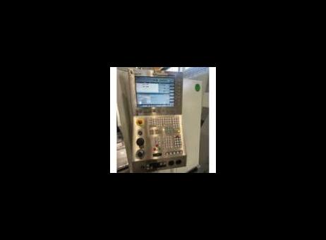 Graziano CTX 310 P260903454