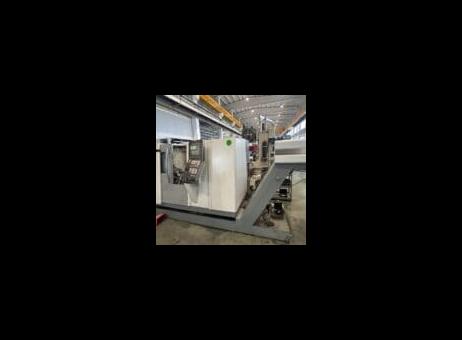 Graziano CTX 310 P260903454